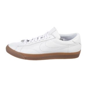 NIKE - Tennis Classic AC Sneakers